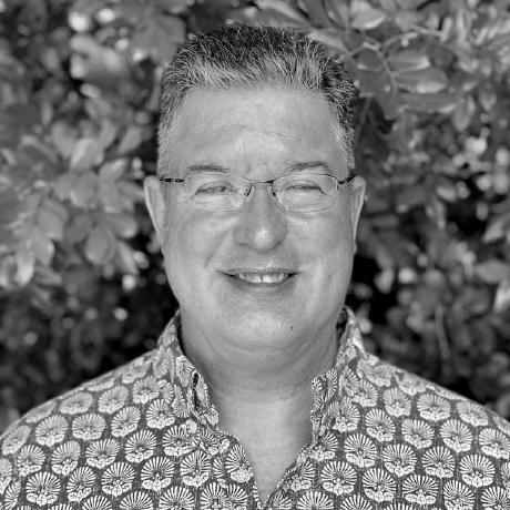 A Kauffman Alec Kauffman Github - Space Designs - Perfect Retina Collection