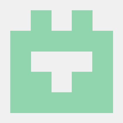 Riga7 Riga Github - Best Colorful Photos in 8K