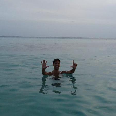 Marcosbeltrami Marcos Beltrami Github - High Quality Full HD Space Photos | Free Download