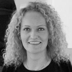 Mikkelbu Mikkel Nylander Bundgaard Github - 8K Ocean Backgrounds for Desktop