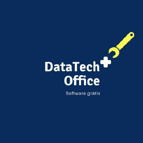 Datatech Solutions Github - Light Image Collection - High Resolution Quality