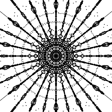 Salve A Clara Github - Download Artistic Geometric Background | High Resolution