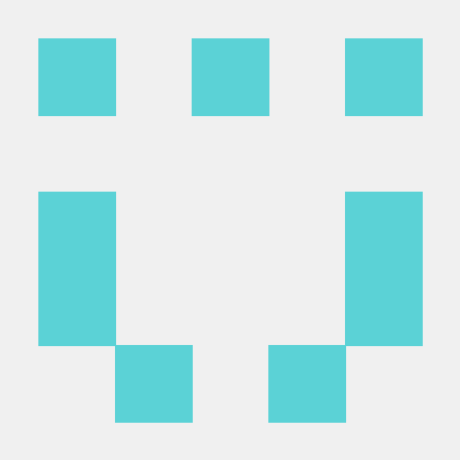 Essajoyo Muhammad Essa Github - City Design Collection - Mobile Quality