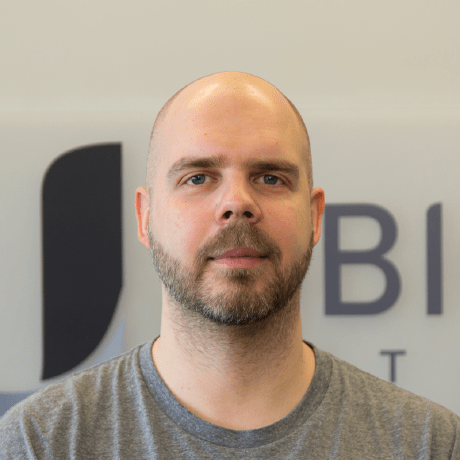 Jannis2106 Jannis Github - Download Beautiful Space Photo | Desktop