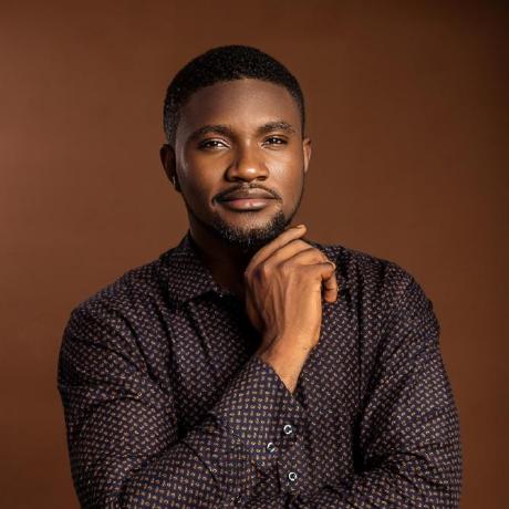 Joedetds Edet Joseph Github - Premium Vintage Art Gallery - Desktop