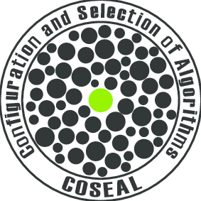 Github Coseal Aslib Data Algorithm Selection Scenario Data - Premium Geometric Design Gallery - Desktop