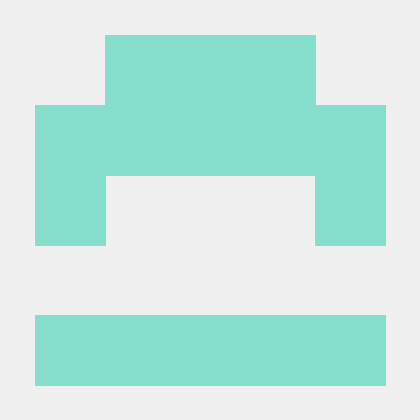 Ersangmc Ersan Gemici Github - Best Space Backgrounds in HD