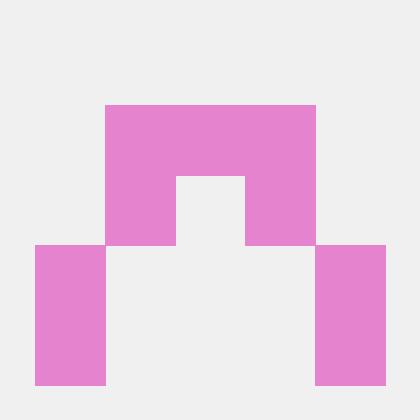 Fiti Network Github - Dark Illustration Collection - High Resolution Quality