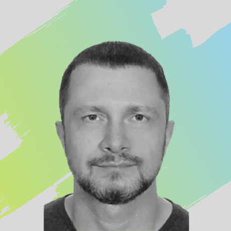 Markjsosnowski Mark Sosnowski Github - Classic Mobile Vintage Pictures | Free Download