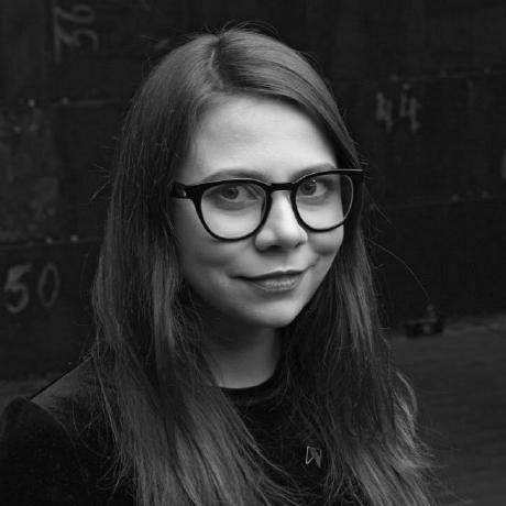 Dolgikh A S Github - Best Sunset Photos in 8K