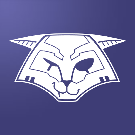 Coldwind Coldwind Github - High Quality Space Design - Desktop