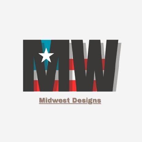 Midwest Developers Github - Sunset Images - Professional Mobile Collection