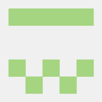 Arducam Lee Github - Gorgeous Mobile City Designs | Free Download