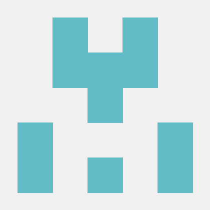 Github Dicashairoficial Ladies - Download Premium Gradient Photo | High Resolution