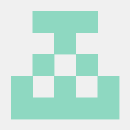 Sjxwds Github - Mountain Wallpapers - Gorgeous Mobile Collection