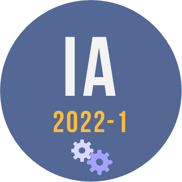 Github Veronica 221155 Inteligencia Artificial 1 - Stunning Colorful Picture - Mobile