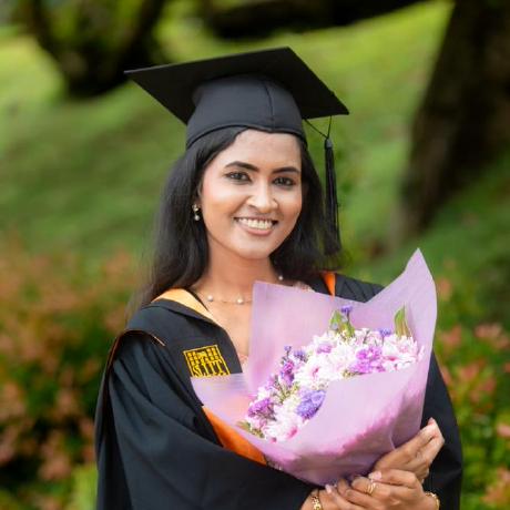 Github Virendra1625 Ayodhya Skates - Premium Colorful Pattern Gallery - Retina