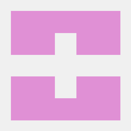 Teranis Lbscek Github - Abstract Wallpaper Collection - HD Quality