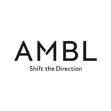 Ambl Live Github - Elegant Ultra HD Abstract Illustrations | Free Download