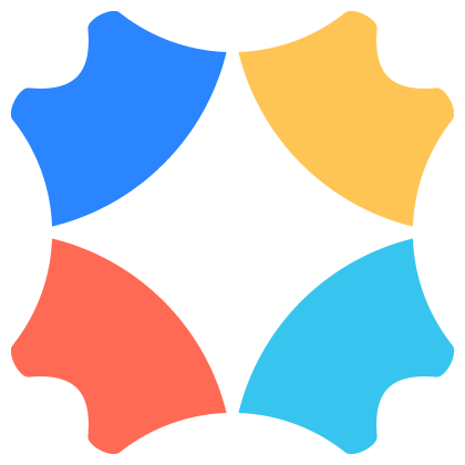 Ginkgo Project Github - Premium Retina Gradient Photos | Free Download