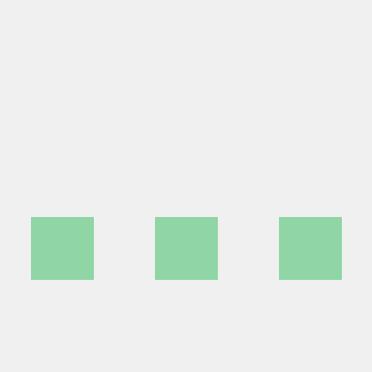 Github Study Files Cise React - Nature Illustration Collection - Desktop Quality