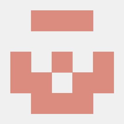 Leviachann Scaramouche Github - Download Classic Geometric Photo | 4K