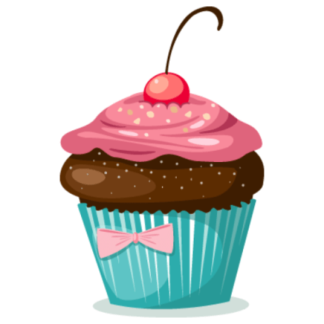 Clary Fleury Github - Download Incredible Geometric Wallpaper | Ultra HD