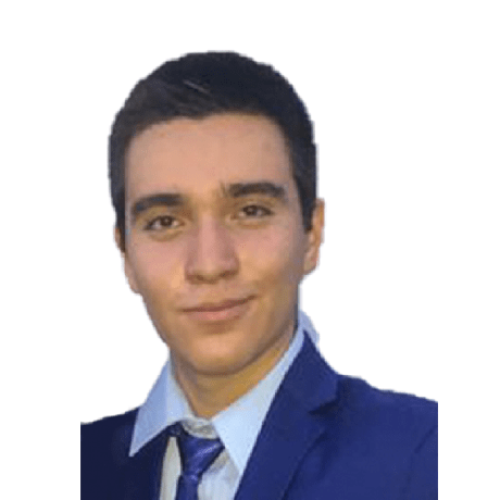 Github Juanjosalco Mini Challenge 02 - Download Gorgeous Ocean Picture | 4K