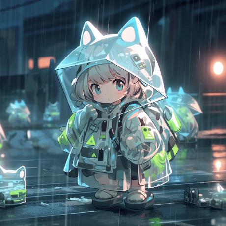 Takaki Web Takaki Github - High Resolution Dark Textures for Desktop