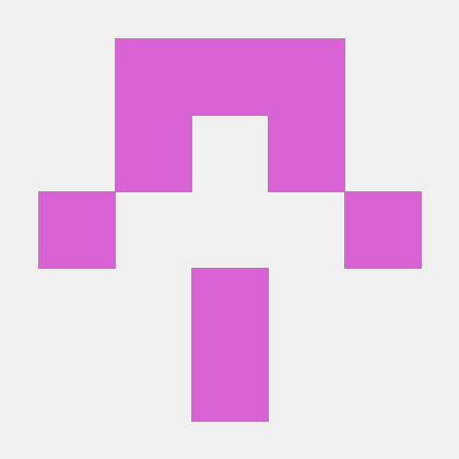 Github Kirigaikabuto Core Store - Best Space Images in Full HD