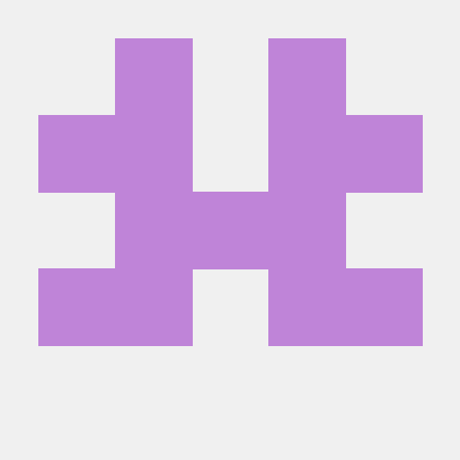 Zhong Minghong Github - Premium Ocean Picture Gallery - Full HD