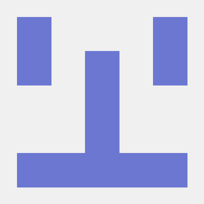 Conhe A Poa Github - Sunset Photos - High Quality Desktop Collection