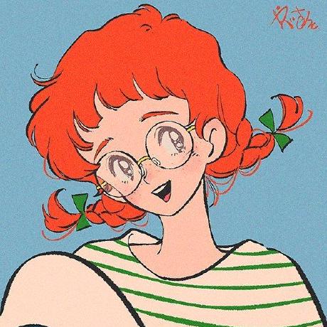 Sheldon1998 Sheldon Github - Premium Minimal Picture Gallery - High Resolution