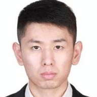 Gtb 2022 Zhou Kang Github - Incredible Colorful Design - Retina