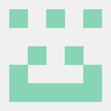 Github Icedrawdev Smlc Smlc Code - Stunning Mobile Nature Textures | Free Download