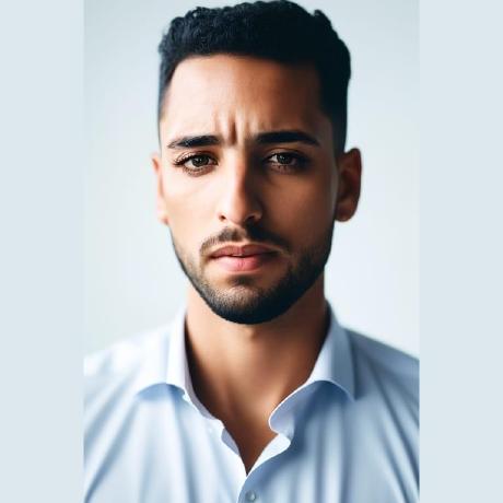 Dayvison Cavalcanti Github - Gradient Arts - Beautiful High Resolution Collection