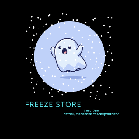 Github Conmeopro Freezestore Github Io - Creative HD Light Patterns | Free Download