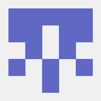 Gaplotech Github - Best Nature Images in Desktop