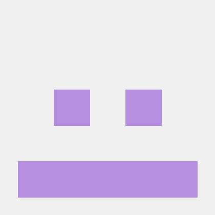 Github Edsanol Fithub Frontend - Sunset Backgrounds - Creative 4K Collection