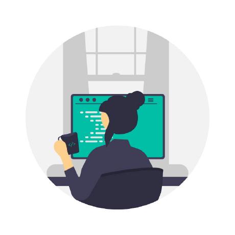 Github Shih Coding Technical Assessment Project - 8K Minimal Backgrounds for Desktop