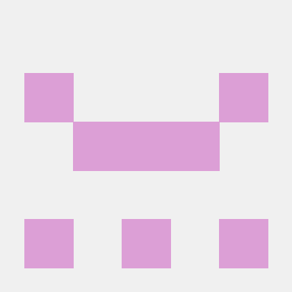 Craftdig Github - Download Professional Nature Design | High Resolution