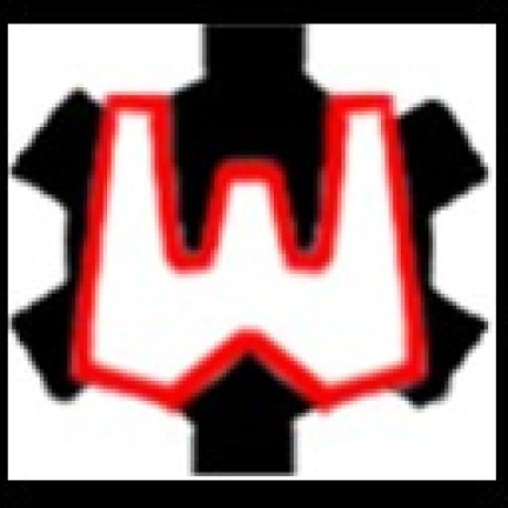 Eb Jill Lively Github - Full HD Minimal Images for Desktop