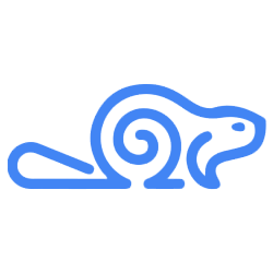 Hypertia Github - City Texture Collection - High Resolution Quality