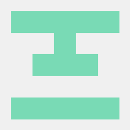 Github Krimsonaus Creature Collector - Modern City Art - Retina