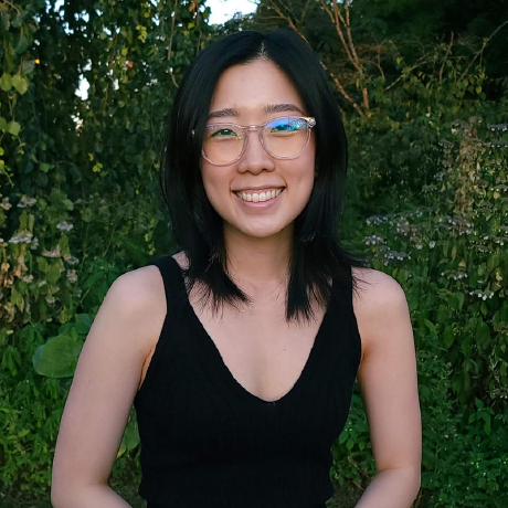 Jessywlee Jessica Lee Github - Ocean Picture Collection - HD Quality