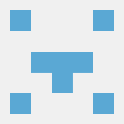 Github Limych Media Player Linkplay Deprecated Please Use Https - Professional Gradient Art - Desktop