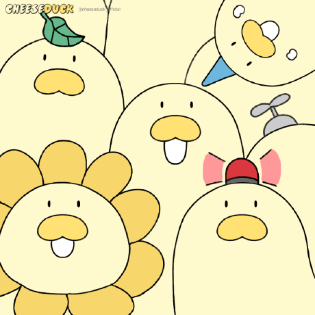 Github Geneeuchoi Ci Sample - Incredible High Resolution City Illustrations | Free Download