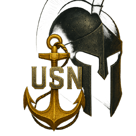 Jasonspatial Jason Harrison Github - Premium Nature Photo Gallery - HD