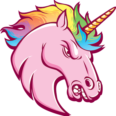 Github Aosp Silicon Derp Frameworks Native - Creative High Resolution Dark Patterns | Free Download