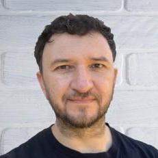 Gavclarke Gav Clarke Github - Landscape Photo Collection - 8K Quality